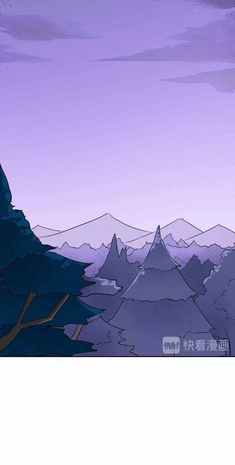 Ta Luyện Giả Kim Trong Thời Đại Tu Tiên Chapter 33 trang 18