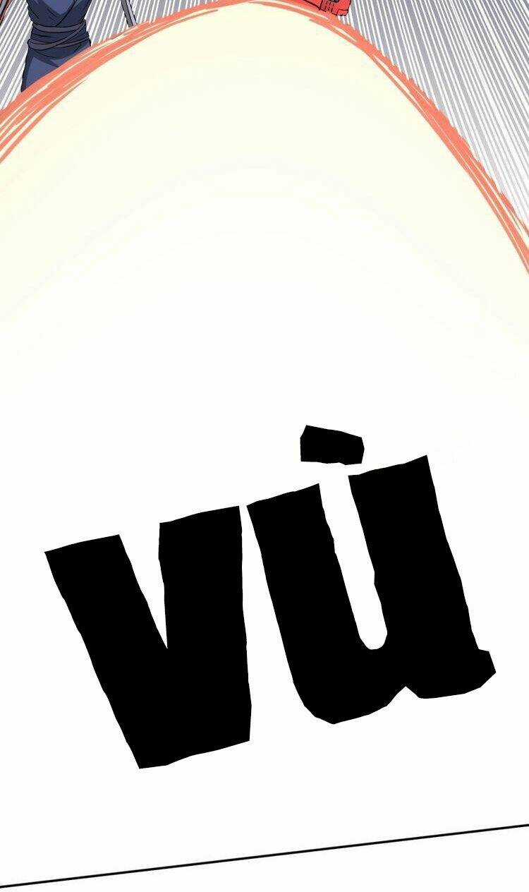 Ta Luyện Giả Kim Trong Thời Đại Tu Tiên Chapter 37 trang 8