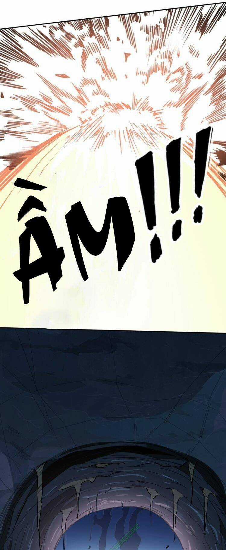 Ta Luyện Giả Kim Trong Thời Đại Tu Tiên Chapter 37 trang 9