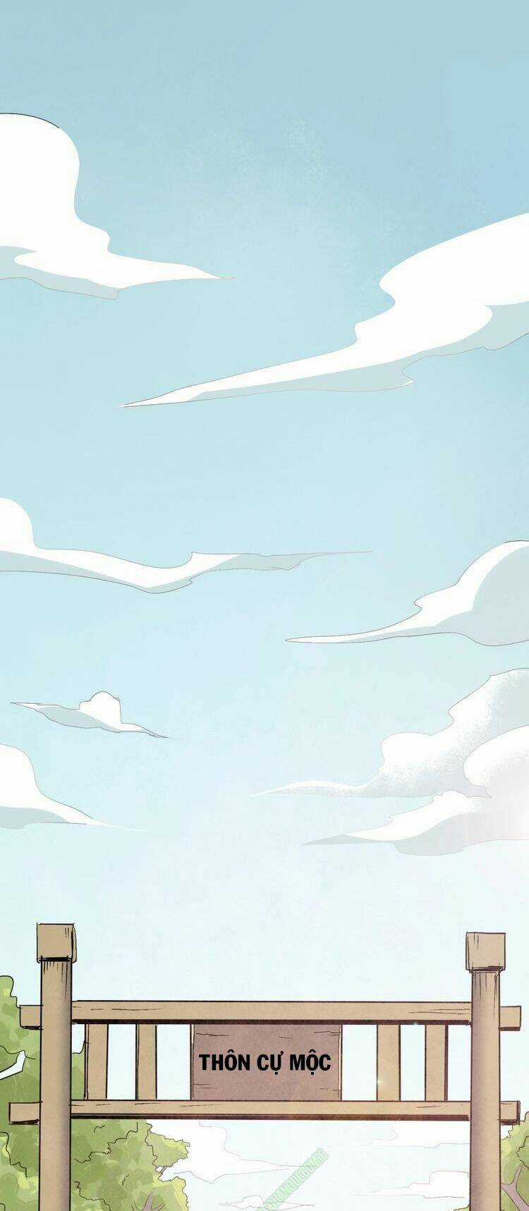 Ta Luyện Giả Kim Trong Thời Đại Tu Tiên Chapter 38 trang 7