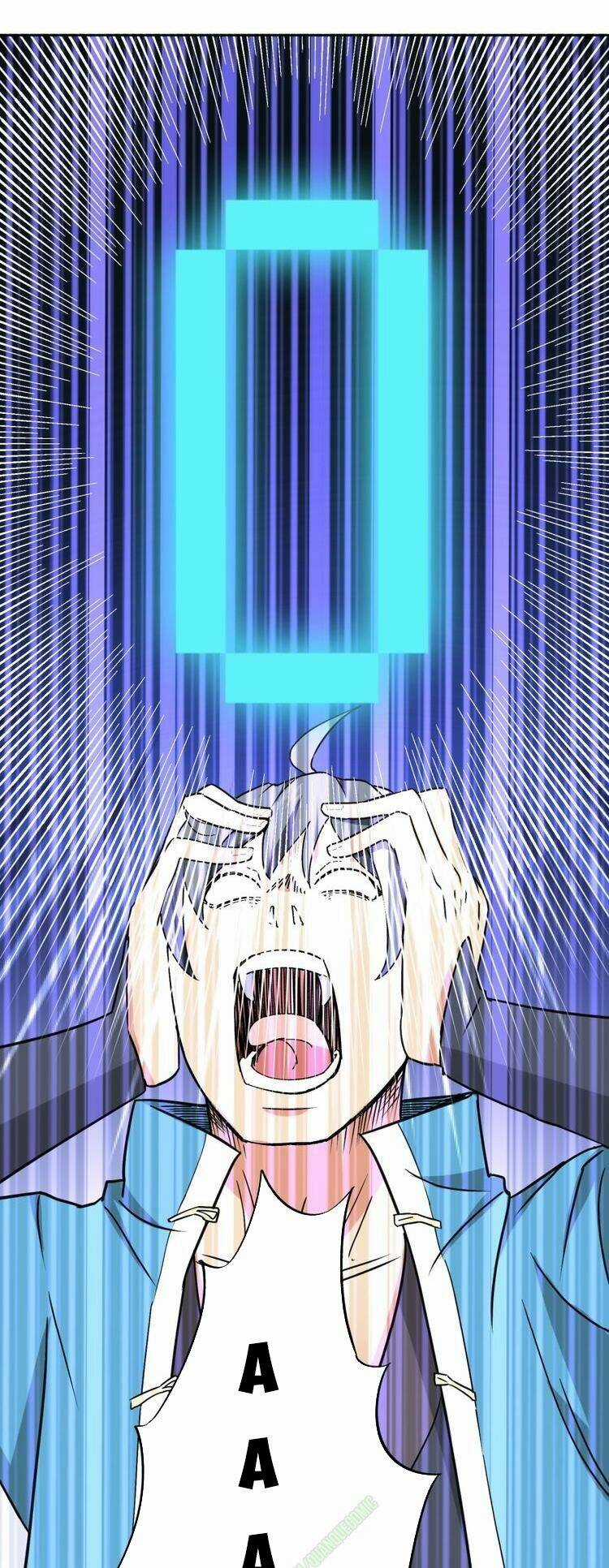 Ta Luyện Giả Kim Trong Thời Đại Tu Tiên Chapter 40 trang 12