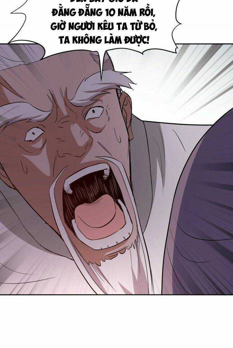 Ta Luyện Giả Kim Trong Thời Đại Tu Tiên Chapter 45 trang 15