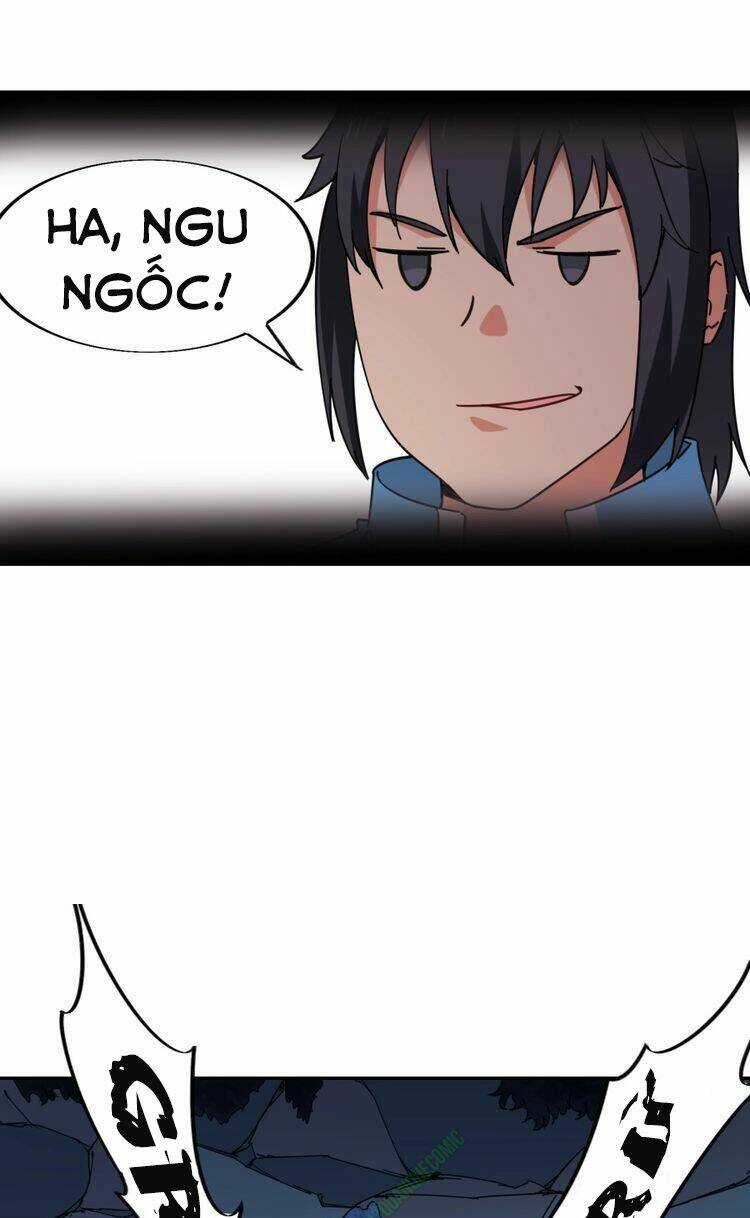 Ta Luyện Giả Kim Trong Thời Đại Tu Tiên Chapter 47 trang 10