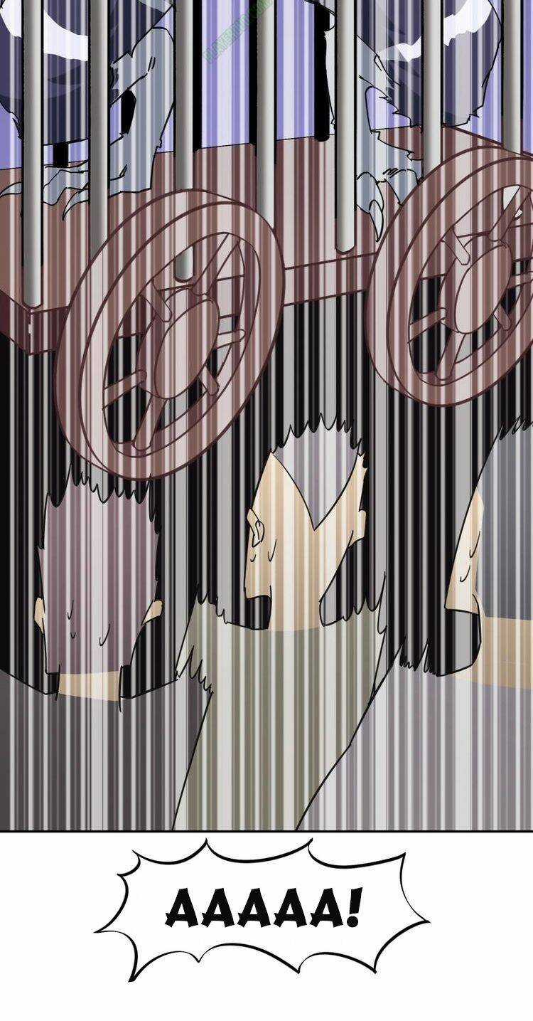 Ta Luyện Giả Kim Trong Thời Đại Tu Tiên Chapter 47 trang 13