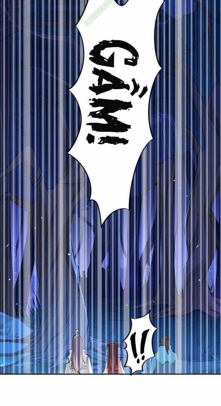 Ta Luyện Giả Kim Trong Thời Đại Tu Tiên Chapter 47 trang 7