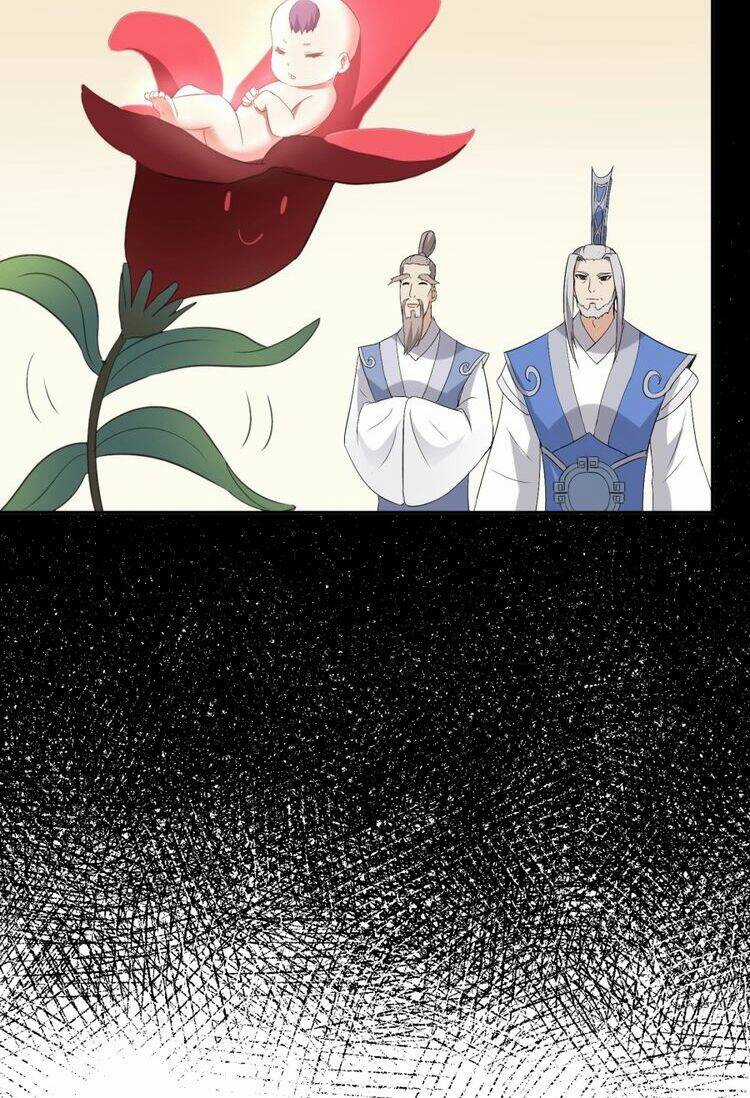 Ta Luyện Giả Kim Trong Thời Đại Tu Tiên Chapter 49 trang 13