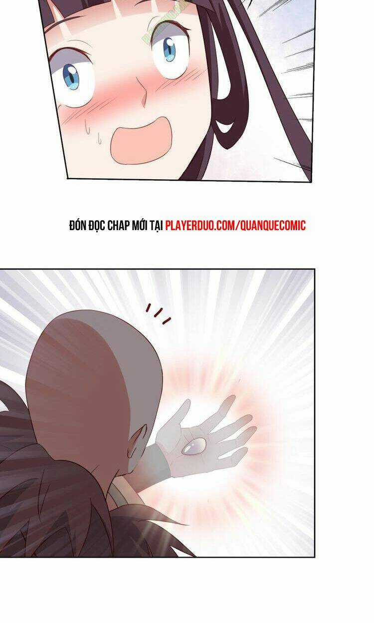 Ta Luyện Giả Kim Trong Thời Đại Tu Tiên Chapter 5 trang 7