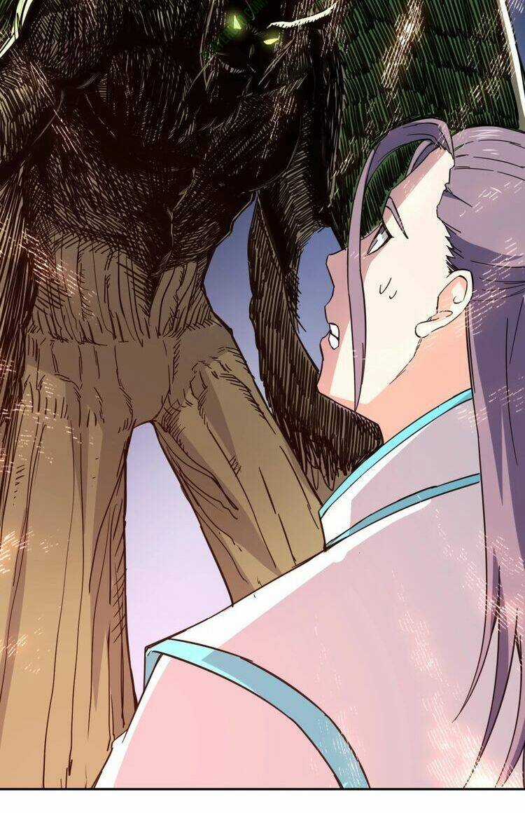 Ta Luyện Giả Kim Trong Thời Đại Tu Tiên Chapter 50 trang 12