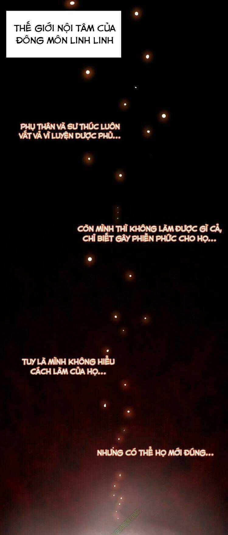 Ta Luyện Giả Kim Trong Thời Đại Tu Tiên Chapter 51 trang 0