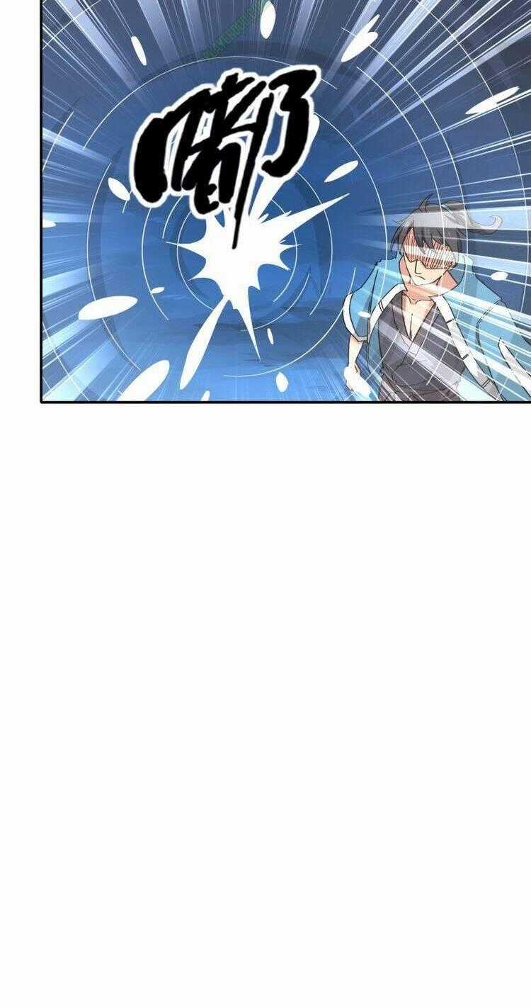 Ta Luyện Giả Kim Trong Thời Đại Tu Tiên Chapter 51 trang 22