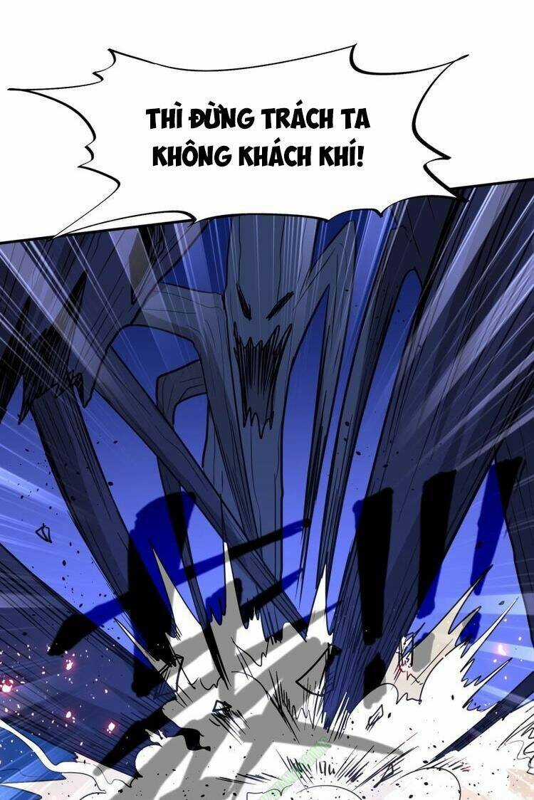 Ta Luyện Giả Kim Trong Thời Đại Tu Tiên Chapter 51 trang 6