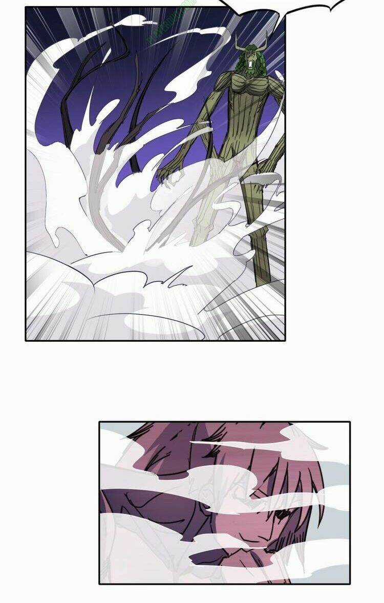 Ta Luyện Giả Kim Trong Thời Đại Tu Tiên Chapter 51 trang 9