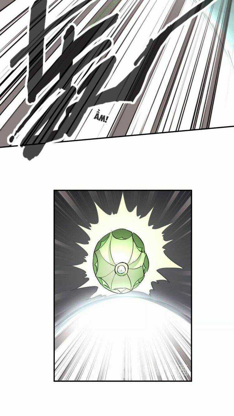 Ta Luyện Giả Kim Trong Thời Đại Tu Tiên Chapter 52 trang 17