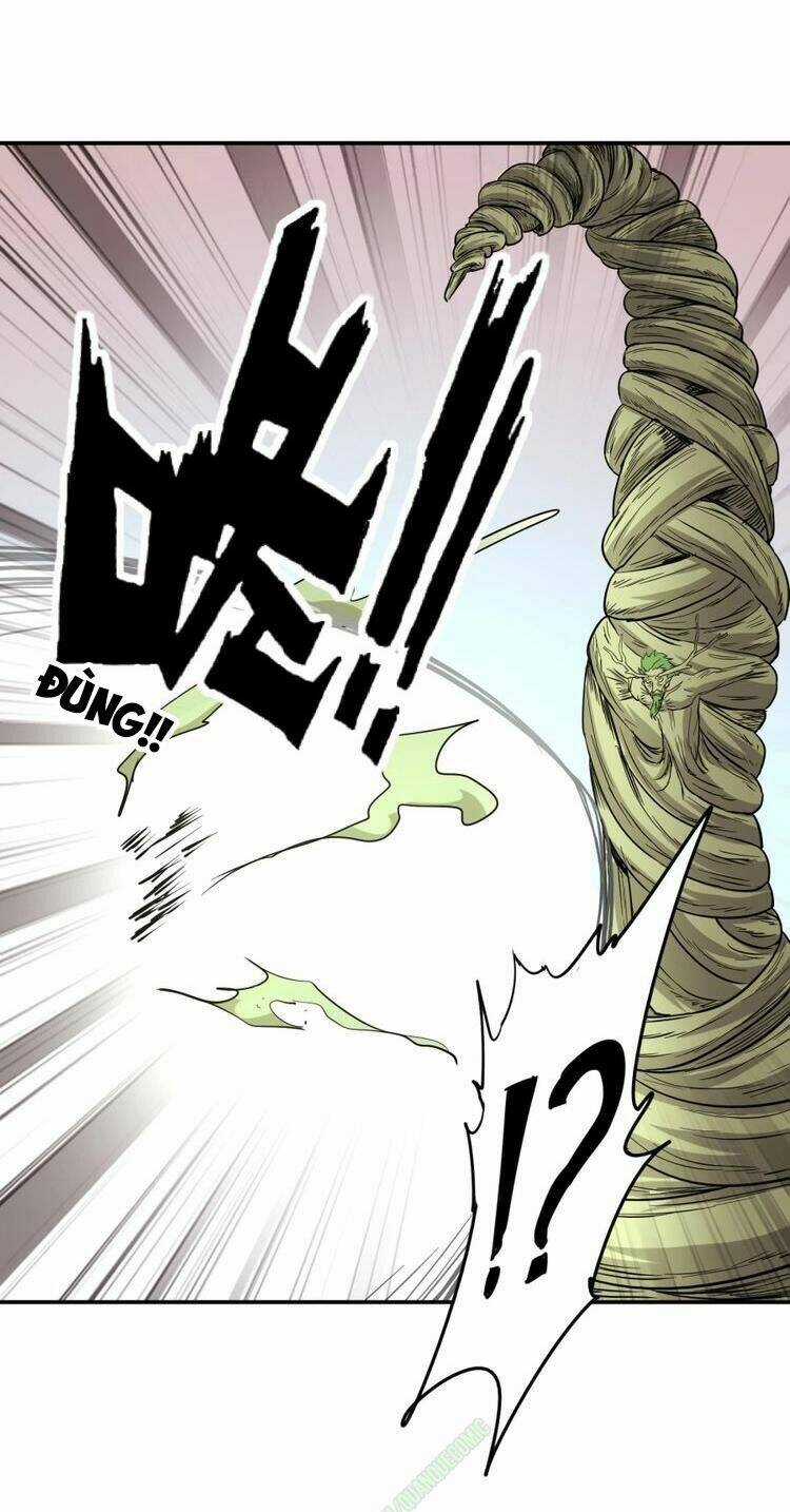 Ta Luyện Giả Kim Trong Thời Đại Tu Tiên Chapter 52 trang 18