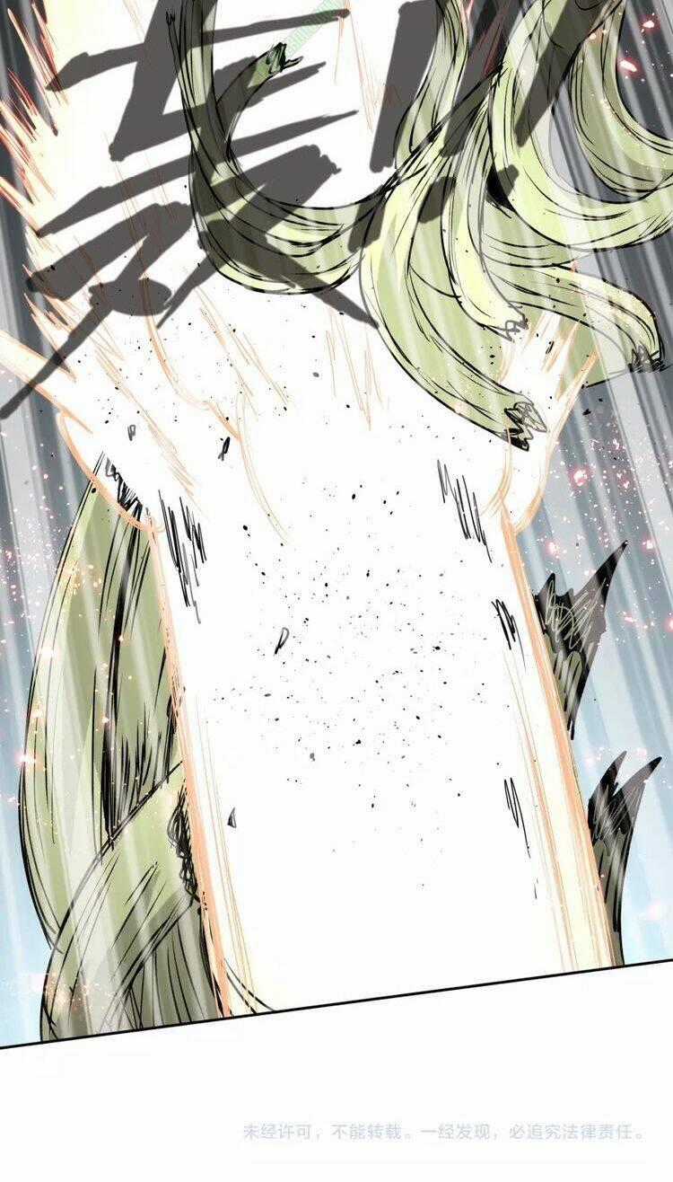 Ta Luyện Giả Kim Trong Thời Đại Tu Tiên Chapter 52 trang 21