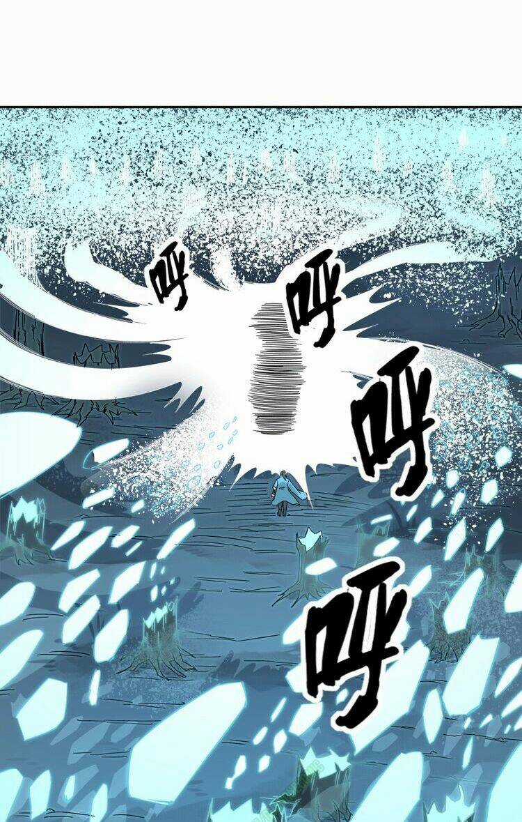 Ta Luyện Giả Kim Trong Thời Đại Tu Tiên Chapter 52 trang 6