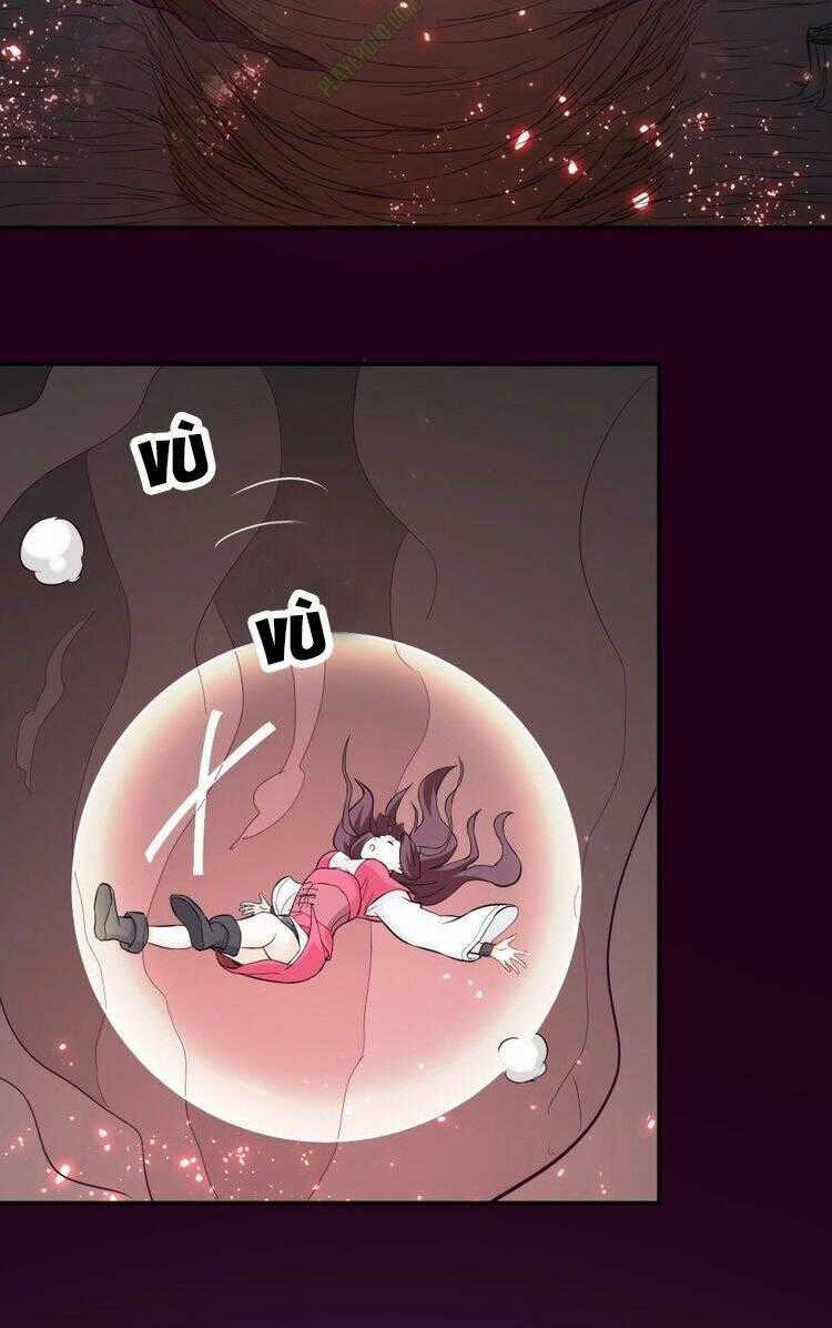 Ta Luyện Giả Kim Trong Thời Đại Tu Tiên Chapter 53 trang 1