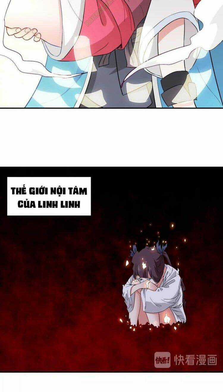 Ta Luyện Giả Kim Trong Thời Đại Tu Tiên Chapter 53 trang 3