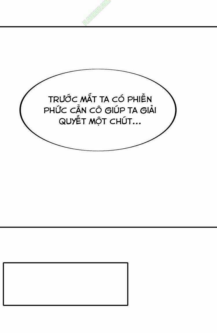 Ta Luyện Giả Kim Trong Thời Đại Tu Tiên Chapter 53 trang 9