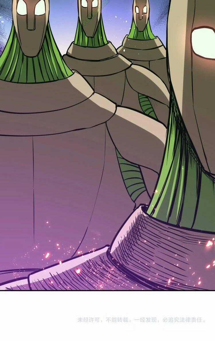 Ta Luyện Giả Kim Trong Thời Đại Tu Tiên Chapter 54 trang 20