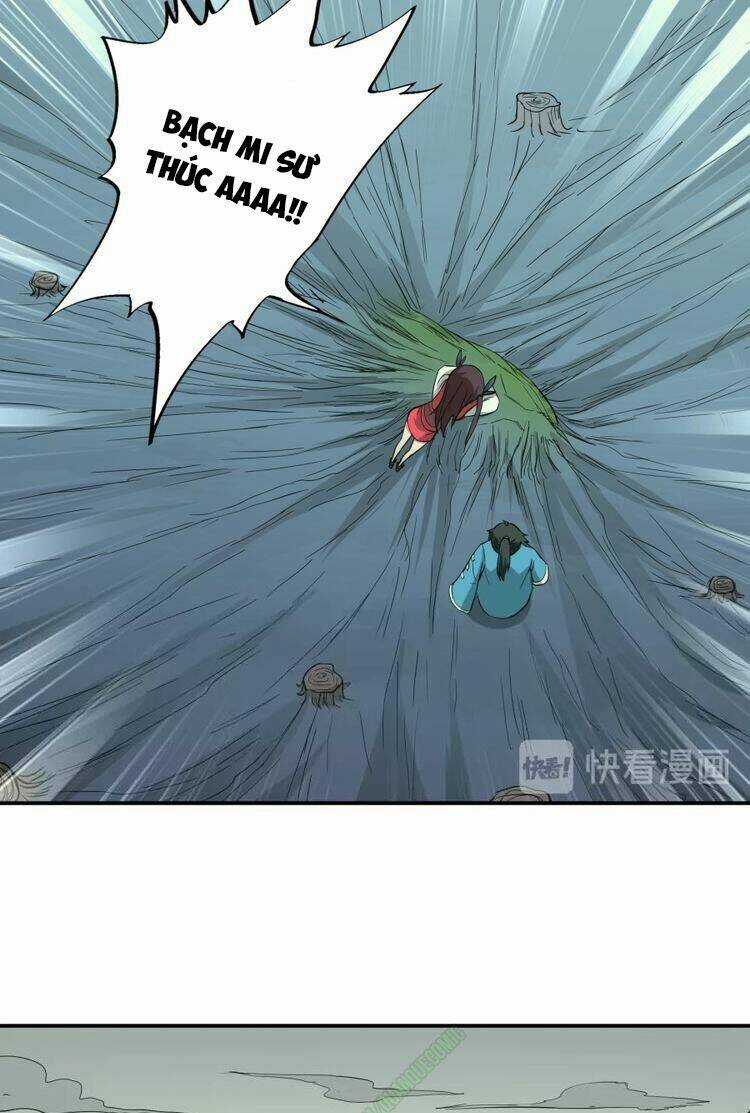 Ta Luyện Giả Kim Trong Thời Đại Tu Tiên Chapter 54 trang 7