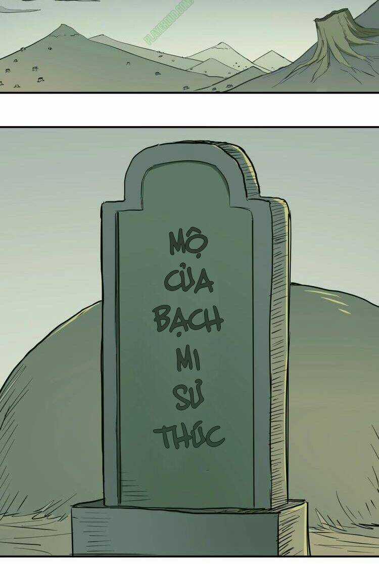 Ta Luyện Giả Kim Trong Thời Đại Tu Tiên Chapter 54 trang 8