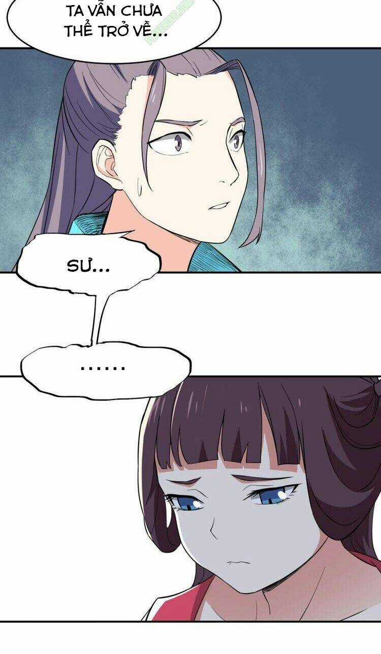 Ta Luyện Giả Kim Trong Thời Đại Tu Tiên Chapter 55 trang 7