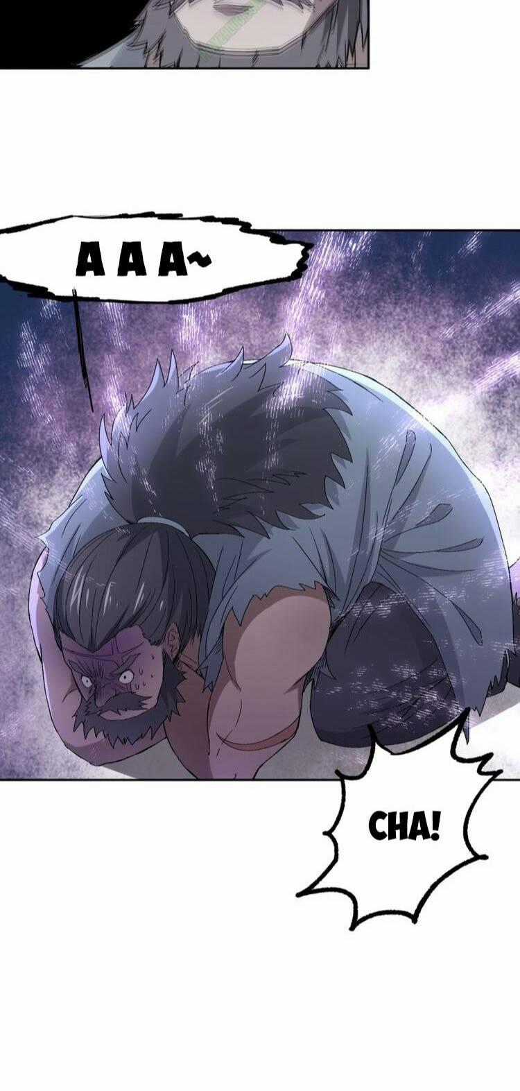 Ta Luyện Giả Kim Trong Thời Đại Tu Tiên Chapter 64 trang 16