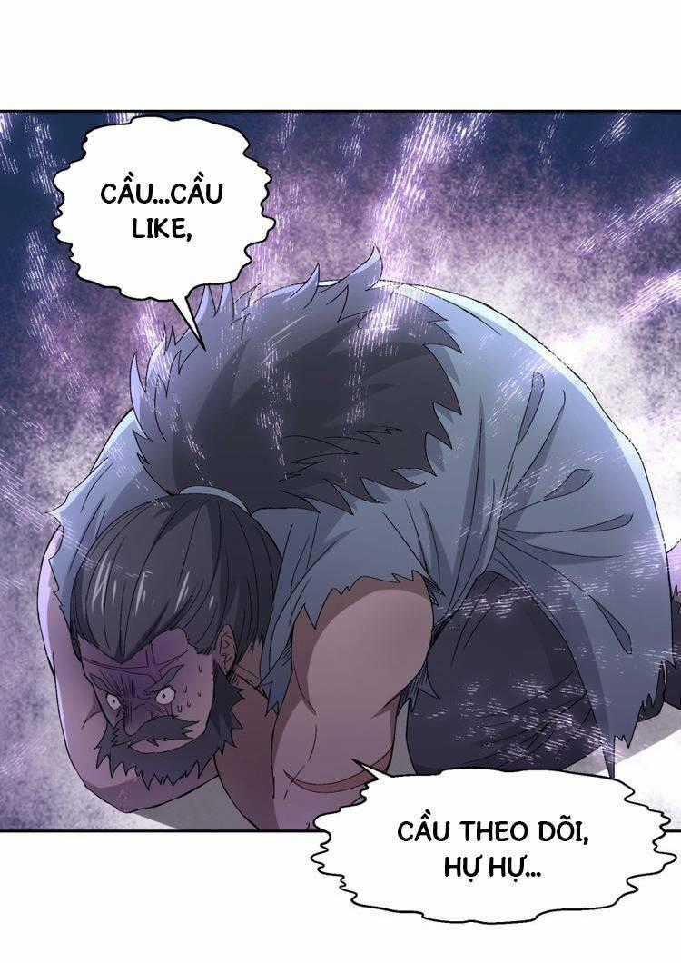 Ta Luyện Giả Kim Trong Thời Đại Tu Tiên Chapter 64 trang 17