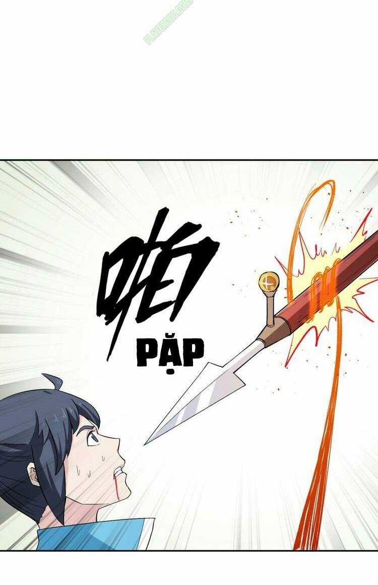 Ta Luyện Giả Kim Trong Thời Đại Tu Tiên Chapter 66 trang 7