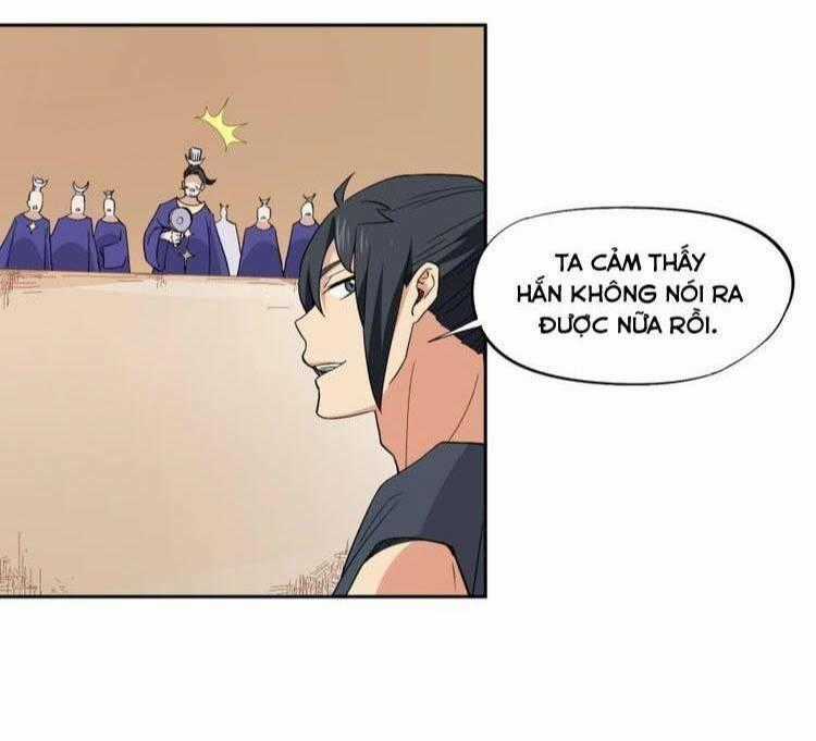 Ta Luyện Giả Kim Trong Thời Đại Tu Tiên Chapter 68 trang 0