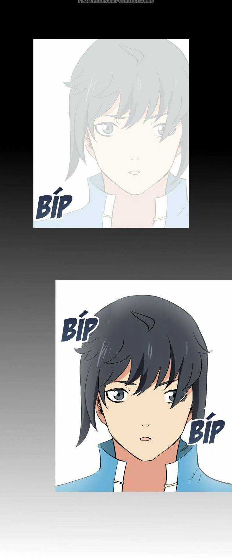 Ta Luyện Giả Kim Trong Thời Đại Tu Tiên Chapter 70 trang 23