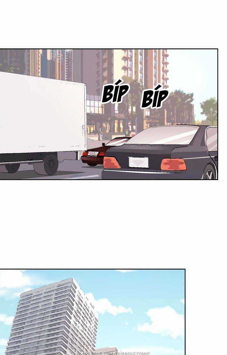 Ta Luyện Giả Kim Trong Thời Đại Tu Tiên Chapter 70 trang 24