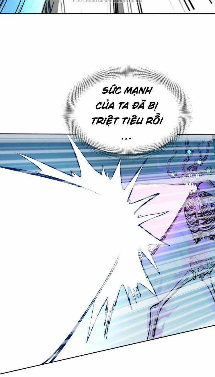 Ta Luyện Giả Kim Trong Thời Đại Tu Tiên Chapter 72 trang 23