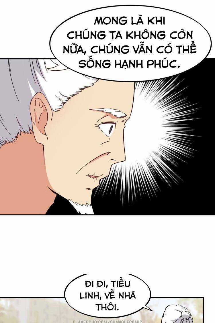 Ta Luyện Giả Kim Trong Thời Đại Tu Tiên Chapter 72 trang 4