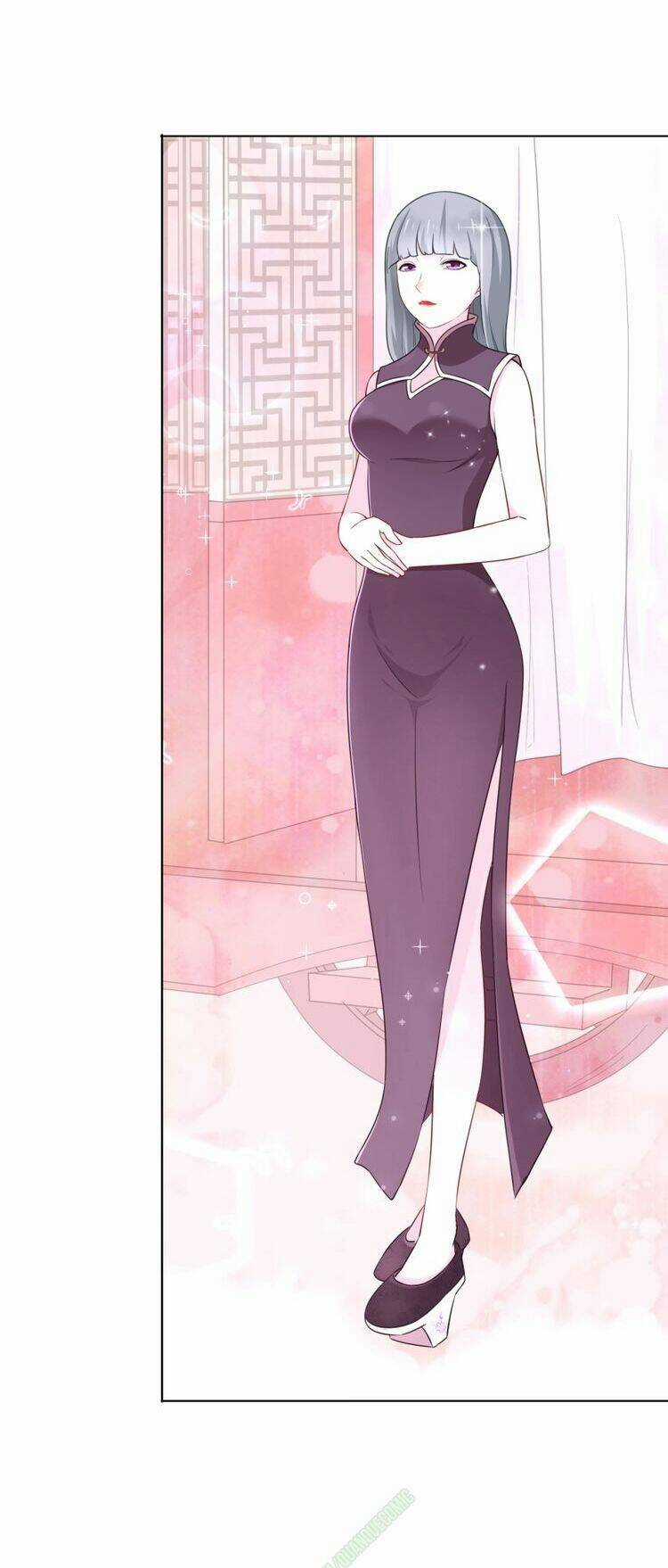 Ta Luyện Giả Kim Trong Thời Đại Tu Tiên Chapter 9 trang 4