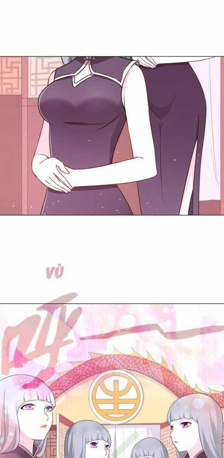 Ta Luyện Giả Kim Trong Thời Đại Tu Tiên Chapter 9 trang 6