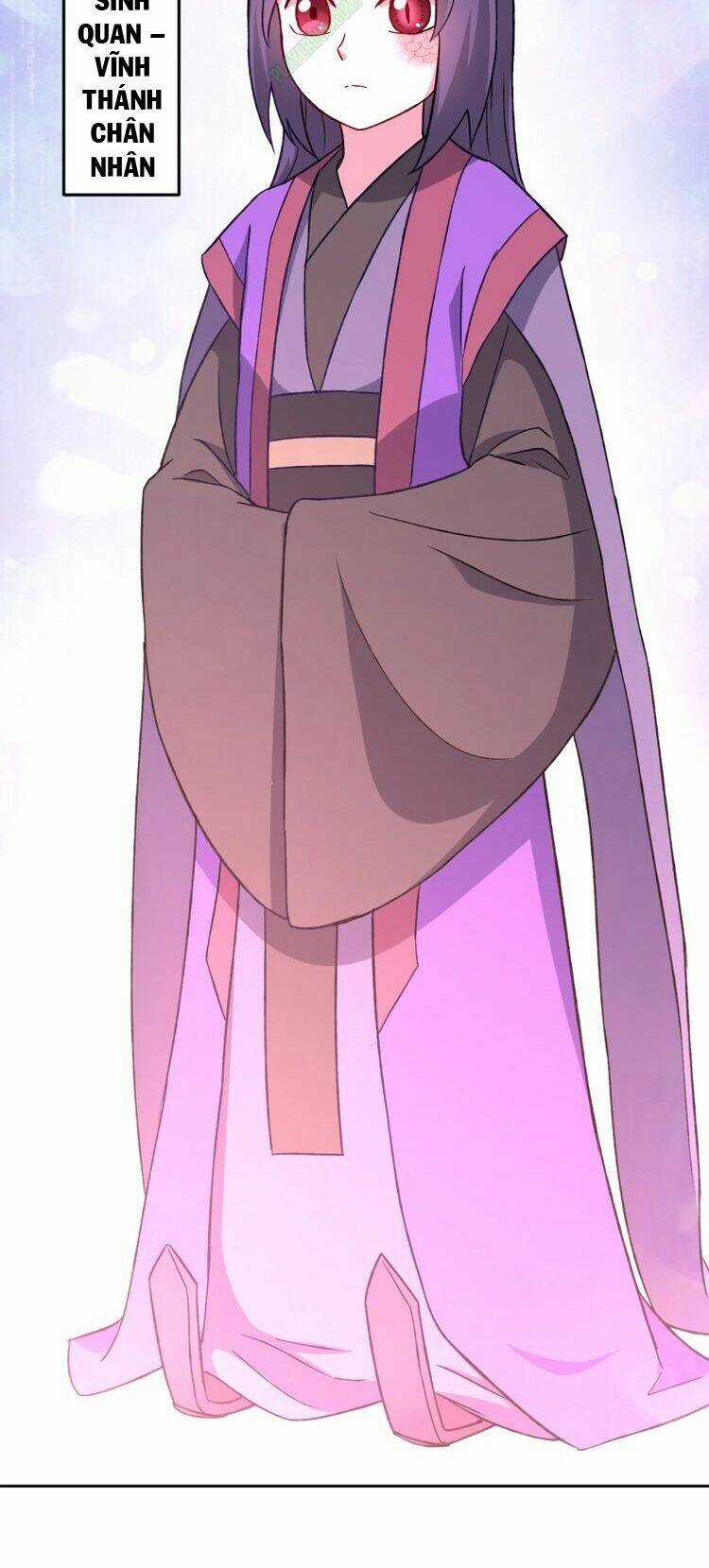 Ta Luyện Giả Kim Trong Thời Đại Tu Tiên Chapter 9 trang 9