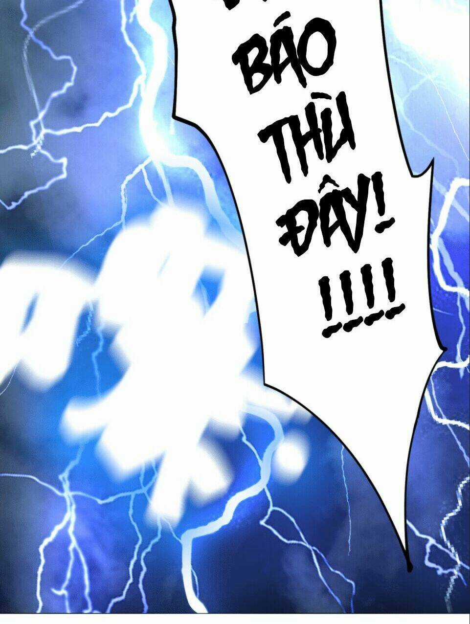 Ta Luyện Khí Ba Ngàn Năm Chapter 1 trang 11