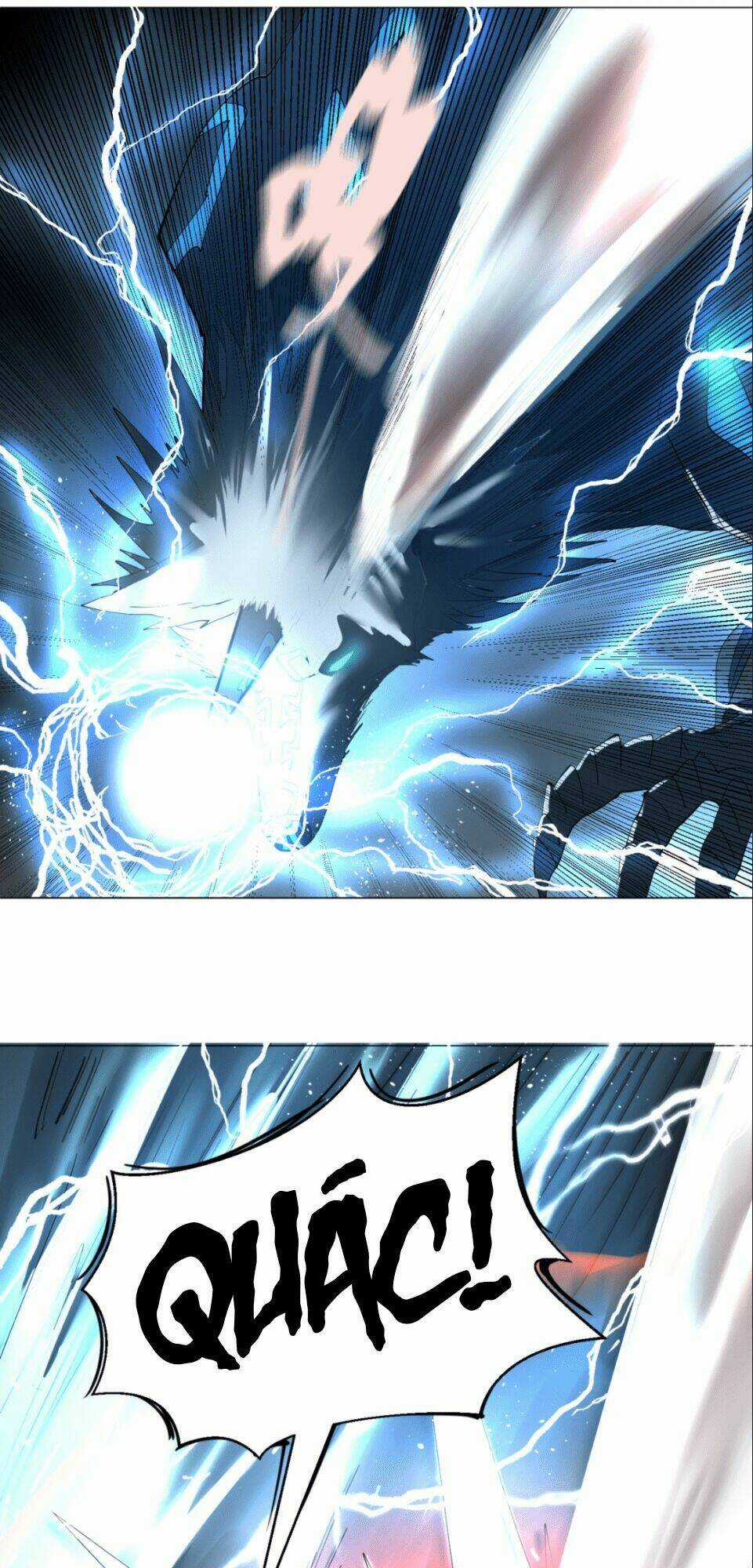 Ta Luyện Khí Ba Ngàn Năm Chapter 1 trang 51