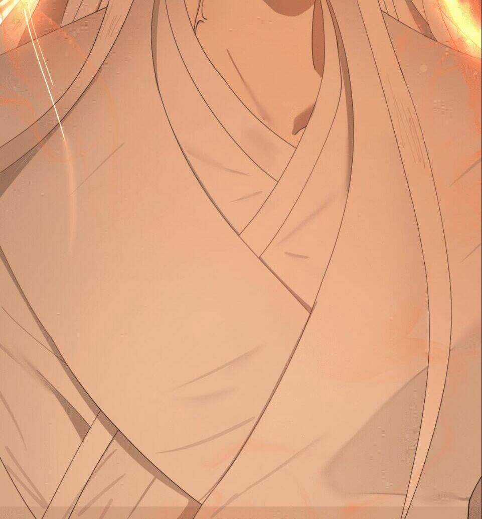 Ta Luyện Khí Ba Ngàn Năm Chapter 1 trang 76