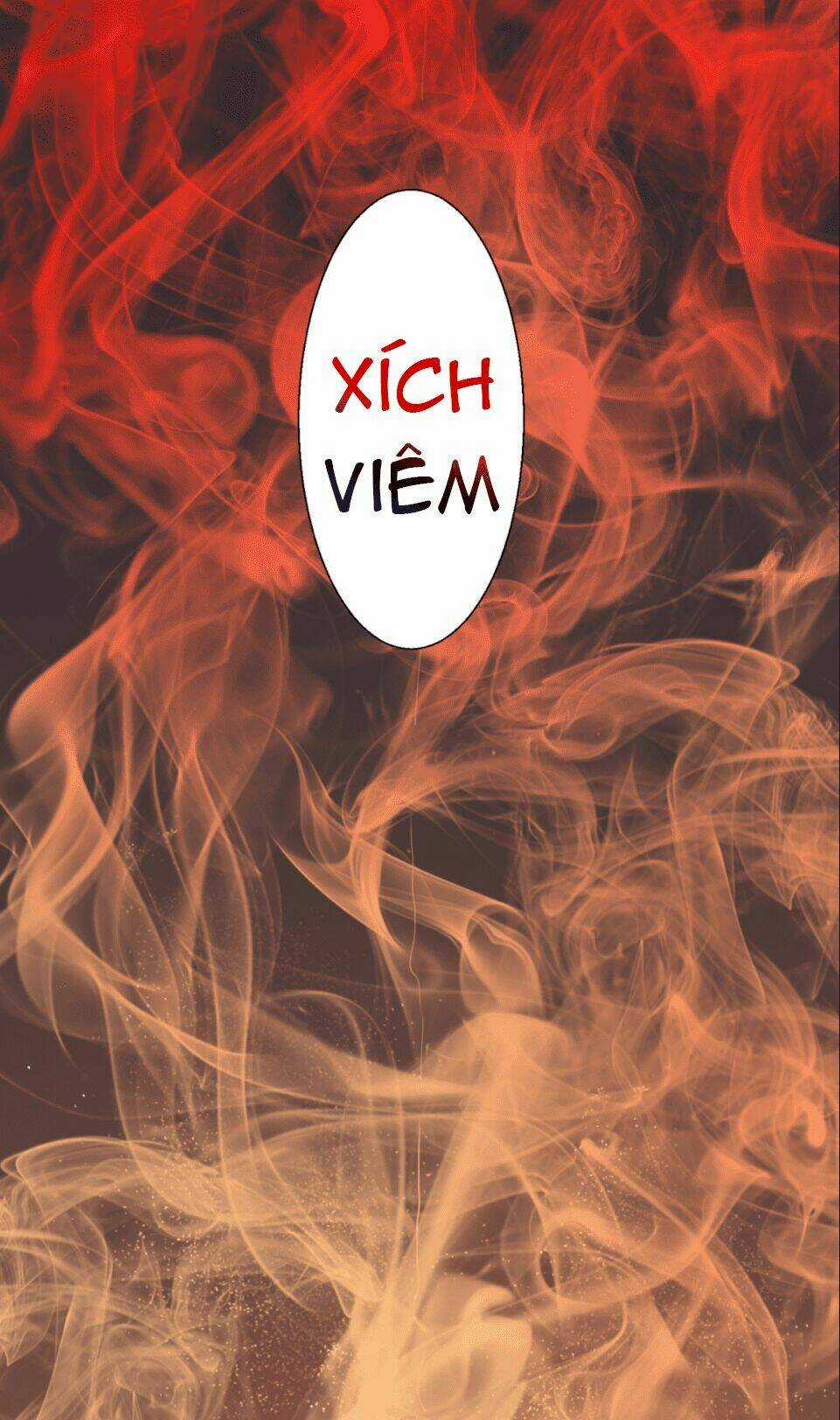 Ta Luyện Khí Ba Ngàn Năm Chapter 1 trang 79