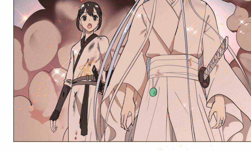 Ta Luyện Khí Ba Ngàn Năm Chapter 10 trang 12