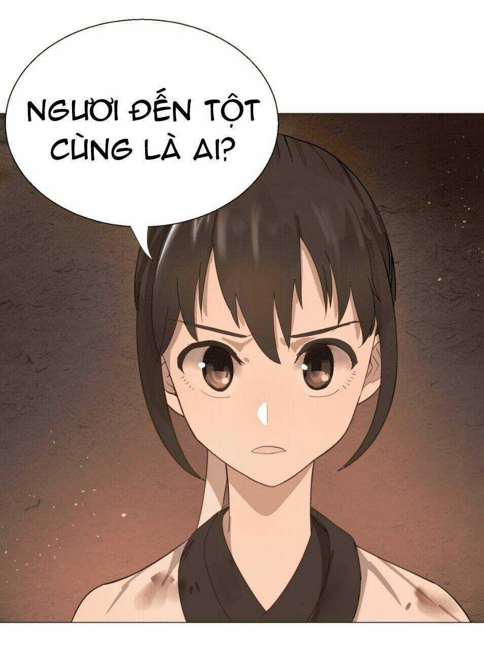 Ta Luyện Khí Ba Ngàn Năm Chapter 10 trang 19