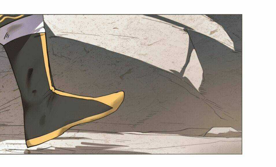 Ta Luyện Khí Ba Ngàn Năm Chapter 10 trang 25