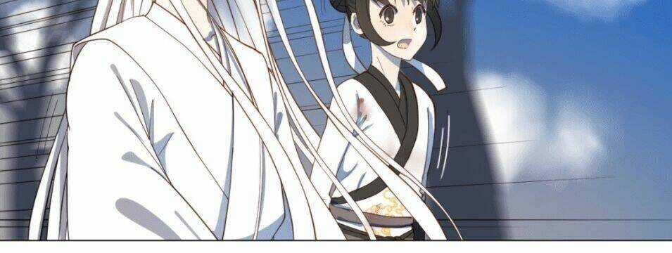 Ta Luyện Khí Ba Ngàn Năm Chapter 10 trang 34