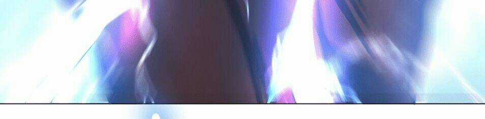 Ta Luyện Khí Ba Ngàn Năm Chapter 10 trang 4