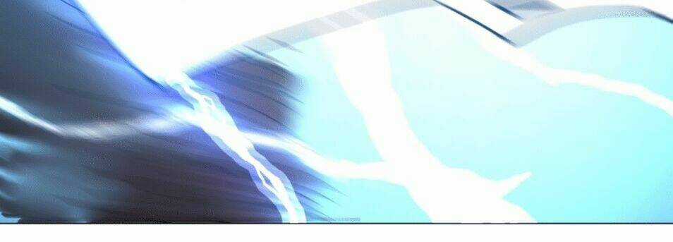 Ta Luyện Khí Ba Ngàn Năm Chapter 10 trang 7