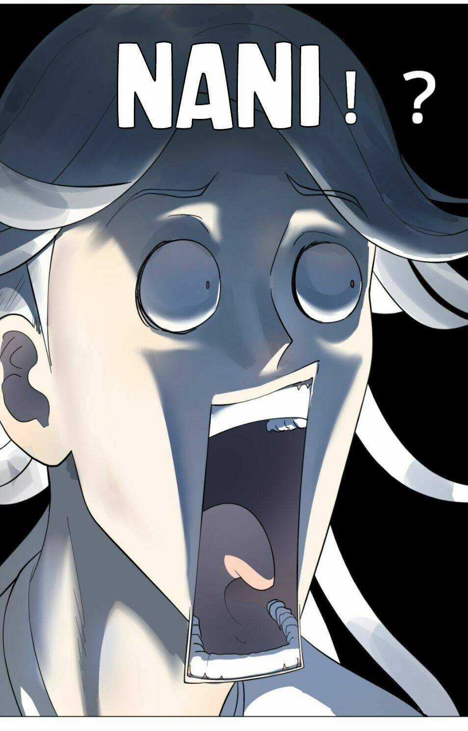 Ta Luyện Khí Ba Ngàn Năm Chapter 11 trang 10