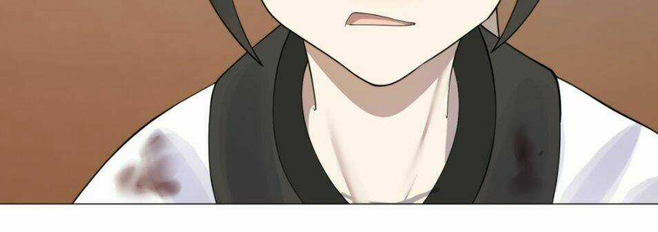 Ta Luyện Khí Ba Ngàn Năm Chapter 11 trang 12